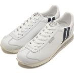 ショッピングパトリック 返品交換送料無料 パトリック PATRICK スニーカー レディース ネバダ2 172600 SS26 NEVADA II 靴 レザーシューズ 日本製 ホワイト ICE 正規取扱店