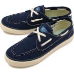 s Perry верх носорог da-SPERRY TOP-SIDER Classic si- Mate унисекс спортивные туфли UFF4102CNV-NVY SS26 CLASSIC SEAMATE NAVY стандартный обращение магазин 