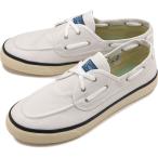 s Perry верх носорог da-SPERRY TOP-SIDER Classic si- Mate унисекс спортивные туфли UFF4102CNV-WHT SS26 CLASSIC SEAMATE WHITE стандартный обращение магазин 