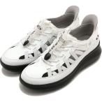 ルコック le coq sportif スニーカー レ�