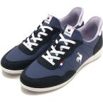 ルコック le coq sportif スニーカー レ�