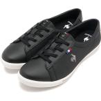 ルコック le coq sportif スニーカー レ�