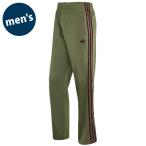  Adidas Originals adidas Originals мужской Firebird грузовик брюки TV934 KE1649 SS26 зеленый Focus оливковый dark red wine стандартный обращение магазин 