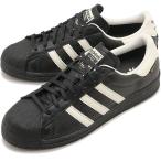 アディダス オリジナルス adidas Originals スーパースター 82 ゴアテックス KI7819 SS26 SUPERSTAR 82 GTX 黒 Core-Black Ftwr-White Off-White 正規取扱店