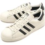 アディダス オリジナルス adidas Originals スーパースター 82 ゴアテックス KI7820 SS26 SUPERSTAR 82 GTX 白 Cloud-White Core-Black Off-White 正規取扱店