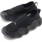 ショッピングOAKLEY オークリー Oakley スニーカー メンズ イオン シフト FOF100704-021 SS26 EON SHIFT 靴 トレーニングシューズ スリッポン 黒 PITCH-BLACK 正規取扱店