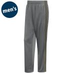  Adidas Originals adidas Originals мужской Firebird грузовик брюки TV934 KS2218 SS26 FIREBIRD TP низ Япония специальный заказ серый стандартный обращение магазин 