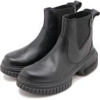 soreruSOREL женский o-ene- avenue Chelsea ботинки вода устойчивый NL5140-010 ONA AVE CHELSEA BOOT WP водонепроницаемый Black Black стандартный обращение магазин 