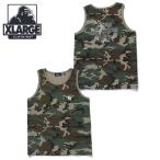  XLarge XLARGE мужской Old крыло lishu вафля майка 101262013007 SU26 OLD ENGLISH WAFFLE TANK TOP утка рисунок CAMO стандартный обращение магазин 
