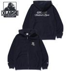  XLarge XLARGE мужской Champion Zip выше f- dead спортивная фуфайка 101261012020 SS26SPOT чёрный BLACK стандартный обращение магазин 