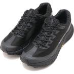 ショッピングメレル メレル MERRELL スニーカー レディース アジリティー ピーク5 J068090 W AGILITY PEAK 5 ウィメンズ 靴 トレイルランニングシューズ 黒 BLACK BLACK 正規取扱店