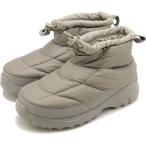  The North Face THE NORTH FACE ботинки женский npsi traction чукка NF02671-SS Nuptse Traction Chukkawi мужской стандартный обращение магазин 
