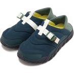 tebaTeva спортивные туфли женский li Enba -1173975-JBG W REEMBER CAMPwi мужской обувь туфли без застежки сабо защищающий от холода осень-зима зеленый JUNE-BUG MYRTLE стандартный обращение магазин 