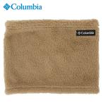 Columbia ポップルポイント ネックゲイター（yahoo）