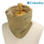  Colombia Columbia карбоновый блокировка Infinity шея gator PU2449-250 Carbon Rock Infinity Neck Gaiter мужской женский стандартный обращение магазин 