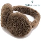 emyu Австралия EMU Australia Anne ga крюк teti наушники W7023 ANGAHOOK TEDDY EARMUFFS женский wi мужской уголок данный . стандартный обращение магазин 