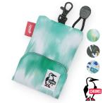  Chums CHUMS утилизация натяжитель брелок для ключа CH60-3994 Recycle Retractor Key Holder мужской женский мелкие вещи чехол для проездного билета чехол для ключей стандартный обращение магазин 