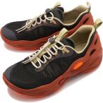 ショッピングメレル メレル MERRELL メンズ スニーカー ハイドロ ネクスト ジェン ハイカー J005743 SS24 M HYDRO NEXT GEN HIKER 靴 メッシュ シューズ BELUGA CLAY