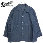 ダナー アパレル Danner 