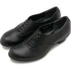  возвращенный товар бесплатная доставка путешествие обувь baishoseTRAVEL SHOES by chausser женский гонки выше каблук обувь TR-007 черный BL стандартный обращение магазин 