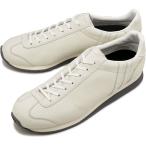 ショッピングパトリック 返品送料無料 パトリック PATRICK スニーカー ネバダ・ウォータープルーフ 530720 NEVADA-WP 日本製 防水 全天候シューズ シーズン限定 ホワイト 正規取扱店