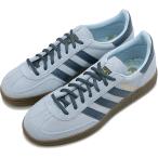 アディダス オリジナルス adidas Originals スニーカー ハンドボール スペツィアル JR2650 HANDBALL SPEZIAL テラス CLEAR-SKY shadow-navy GUM5 正規取扱店