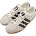 アディダス オリジナルス adidas Originals スニーカー トーキョー ウィメンズ NIM85 JI0182 SS25 TOKYO W レディース 靴 薄底 シューズ 正規取扱店