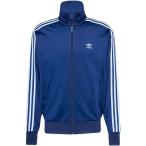 アディダス オリジナルス adidas Originals ファイヤーバード トラックトップ FWE48 JP2544 SS25 FBIRD TT メンズ ナイトインディゴ クリアスカイ 正規取扱店