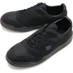  moon Star eito тонн sMOONSTAR 810s спортивные туфли kre-ven54410536 SS25 ET047 CLEVEN мужской * женский обувь обувь BLACK стандартный обращение магазин 