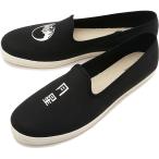 ムーンスター ファインバルカナイズド MOONSTAR FINE VULCANIZED 日本製 スニーカー ブラバス 刺繍 54324146 SS25 BRAVAS SHISHU スリッポン BLACK 正規取扱店