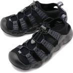 キーン KEEN サンダル �