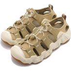 キーン KEEN サンダル �