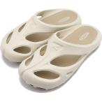 キーン KEEN サンダル �