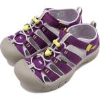 キーン KEEN サンダル 