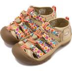 キーン KEEN サンダル �