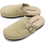 エアウォーク クラシックス AIRWALK CLASSICS アウトランド サン