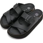 ジェニュインズ GENUINS サンダル コリナ G104818JT SS25 CORINA レディース 靴 コンフォートサンダル VEGAN-BLACK 正規取扱店