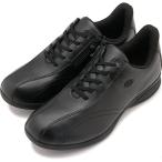  Yonex YONEX спортивные туфли энергия подушка L130W SHWL130W SS25 энергия подушка L130W женский женский обувь 4.5E широкий последний черный стандартный обращение магазин 