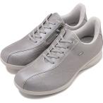  Yonex YONEX спортивные туфли энергия подушка L130W SHWL130W SS25 энергия подушка L130W женский 4.5E широкий последний grayish жемчуг стандартный обращение магазин 