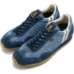 返品送料無料 パトリック PATRICK スニーカー スタジアム・ネップ 725132 SS25Q2 STADIUM-NP 日本製 靴 シューズ おしゃれ シーズン限定 BLU 青 正規取扱店