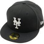 ニューエラ キャップ NEW ERA CAP 59FIFTY ラインスト