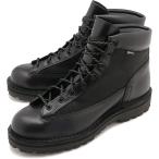ダナー Danner ダナーフィールド アール D123000 FW25 DANNER FIELD R メンズ・レディース 靴 アウトドアシューズ マウンテンブーツ BLACK 正規取扱店