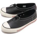  Converse CONVERSE мужской спортивные туфли все Star eijidoTG OX 31317121 SS26 ALL STAR AGED TG OX обувь кожа туфли без застежки черный стандартный обращение магазин 