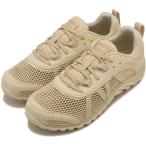 メレル MERRELL レディース マイポ 3 �