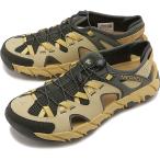メレル MERRELL メンズ マイポ エクス�