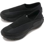 mereruMERRELL мужской Jean gru Trek mokJ00003367 SS26 M JUNGLE TREK MOC туфли без застежки спортивные туфли офис уличный черный стандартный обращение магазин 