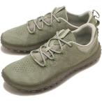 MERRELL WRAPT メンズ シューズ（yahoo）