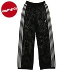  Adidas Originals adidas Originals женский nitido cloche to Firebird грузовик брюки MIQ46 KC6494 SS26 черный стандартный обращение магазин 