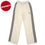  Adidas Originals adidas Originals женский nitido cloche to Firebird грузовик брюки MIQ46 KC6493 SS26 низ стандартный обращение магазин 