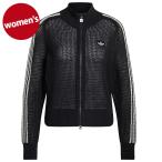  Adidas Originals adidas Originals женский nitido cloche to Firebird грузовик верх WQ801 KC6497 SS26 черный стандартный обращение магазин 